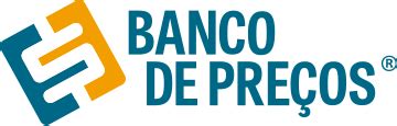 bancodepreco|banco de preços gratuito.